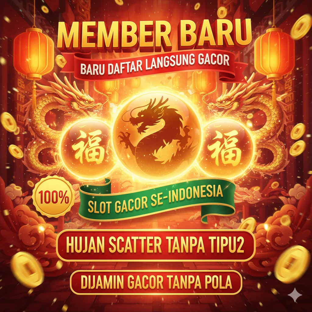 MAYOBET138 | MAYOBET 138 Tempat Seru Main Game Online Bonus Melimpah Hari Ini - WooCommerce eCommerce